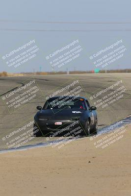 media/Oct-29-2022-CalClub SCCA (Sat) [[e05833b2e9]]/Race Group 3/Qualifying (Outside Grapevine)/